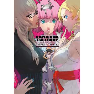 逆転大全2001-2016/ゲーム : bookfanプレミアム - 通販 - Yahoo