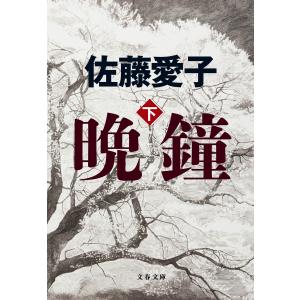 新品 / 『超時空要塞マクロス』パッケージアート集 : 漫画全巻ドット
