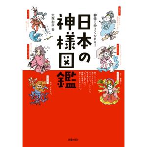 新品 / ライトノベル 幼女戦記 (全14冊) 全巻セット : 漫画全巻ドット