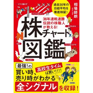 講談社（kodansha） 中古 予約商品 月曜日のたわわ 1〜14巻 までの全巻