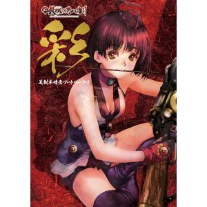 6月下旬より発送予定 / 新品 ライトノベル 幼女戦記 (全14冊) 全巻