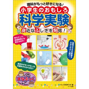 ペッピーキッズクラブ モラモラiセット 英語教材 : レアモン