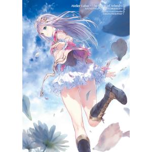 ☆クインロゼ/QuinRose ロワイヤルブック ハートの国のアリス