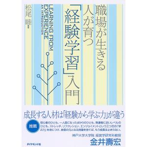 鉄緑会 B3クラス 入試英語演習 第1/9〜26/28〜37回 テスト計29回分