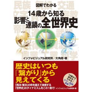 学研まんが新ひみつシリーズ セット 15冊 全巻セット 全巻、表紙
