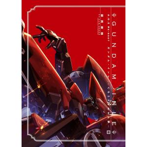 中古]A.O.Z Re-Boot GUNDAM INLE ガンダム・インレ-くろうさぎのみた夢