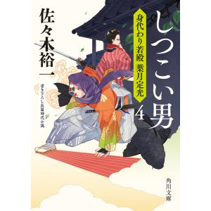 送料無料 文庫版 デルフィニア戦記 全18巻 茅田砂胡 中古小説 全巻