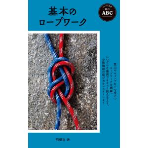 研文書院 大学への数学シリーズ 大学への微分・積分 1988 中田義元