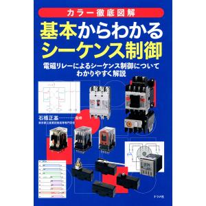 新品 / 魔界の主役は我々だ! (1-22巻 全巻) 全巻セット : 漫画全巻