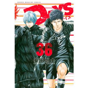新品 / サカモトデイズ SAKAMOTO DAYS (1-25巻 最新刊) 全巻セット