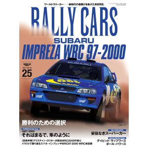 日本語版・整備解説＞101プロジェクト / ポルシェ911 996/997 : RISI