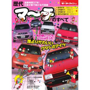 マックス・ウェーバー I、II 2冊揃え : 株式会社Wit tech古書Uppro