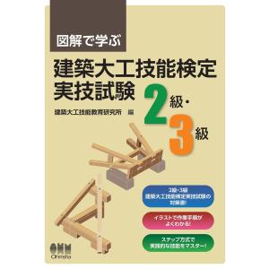2022 コンクリートのひび割れ調査、補修・補強指針 付：マニュアル