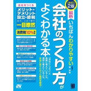教員採用試験対策ステップアップ問題集 〔2025〕−11 専門教科養護教諭