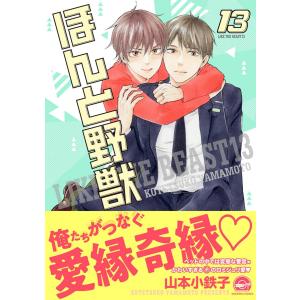 Landreaall(ランドリオール)/漫画全巻セット◇C≪1〜45巻（既刊