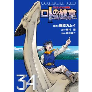 計16冊 完全版 ドラゴンクエスト列伝 ロトの紋章 全15巻＋リターン