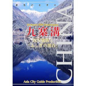 代々木ゼミナール 西谷昇二の英単熟語 2019夏期講習 代ゼミ 英語 English Core〈英単熟語〉 2021 夏期 西谷昇二 ☆ 010m0D