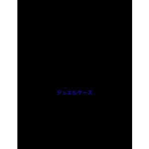 ジュエルケース35 電子書籍版 / 著:大川内優｜ebookjapan