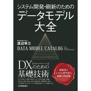 薬学ゼミナール CBT対策参考書 コアカリ・マスター/重点ポイント集 Vol