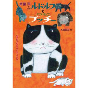 【美品】ペッピーキッズクラブ　モラモラi 英会話教材　おまけ付き ペッピーキッズクラブ モラモラi セット 英語教材 - メルカリ