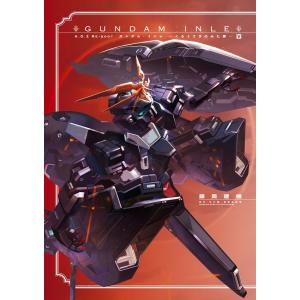 中古]A.O.Z Re-Boot GUNDAM INLE ガンダム・インレ-くろうさぎのみた夢