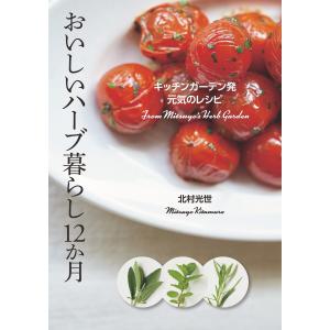 講談社（kodansha） のだめカンタービレ 新装版 1巻〜13巻 コミック