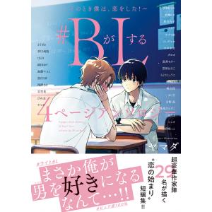 俺の家の話 / Blu-ray BOX ( TBSオリジナル特典付き ・ 4枚組 ) 長瀬