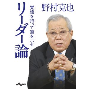 鳥瞰図 バーズアイマップ12 大阪絵図 天満橋 地図 日本 石原 正 : 宝文