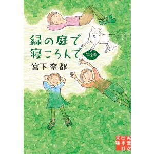 鉄緑会 高3 物理 物理の登竜門 力学・熱力学・波動/電磁気学・原子物理