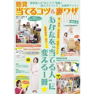 国文法テキスト 国文法テキスト 国文法テキスト