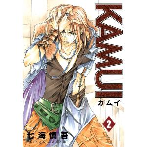 機工魔術士 Enchanter 12 電子書籍版 河内和泉 B Ebookjapan 通販 Yahoo ショッピング