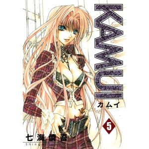 機工魔術士 Enchanter 12 電子書籍版 河内和泉 B Ebookjapan 通販 Yahoo ショッピング