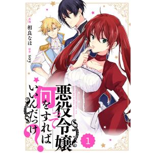 杉原爽香シリーズ 15歳〜51歳 37冊 +読本 セット 赤川次郎 光文社文庫