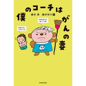 即決！ラパン/サービスマニュアル/新型車解説書/HE33S/LAPIN/(検索