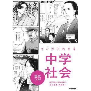 鉄緑会 化学発展講座 大阪校 テキスト 未使用 2023 ☆ 011m0D