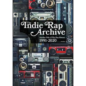 取寄 | Carmelo's By the Freeway arr. Bob Florence ・ Prepared by