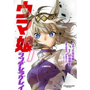 送料無料 射雕英雄伝 全19巻 李志清 原作/金庸武侠 中古コミック 漫画