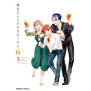 幼女戦記 30/東條チカ/カルロ・ゼン : bookfanプレミアム - 通販