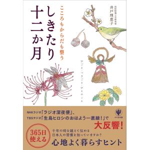 送料無料 愛蔵版 COBRA コブラ 全12巻 寺沢武一 中古コミック 漫画