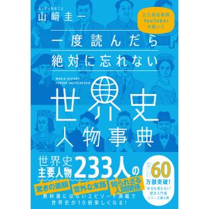 帝国データバンク会社年鑑 2022年◇102版 西日本／東日本／全国・業種