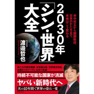 渡邉哲也 商品一覧 Ebookjapan 売れ筋通販 Yahoo ショッピング