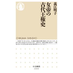 新品 / 絢爛たるグランドセーヌ (1-29巻 最新刊) 全巻セット : 漫画