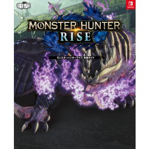 新品 / 龍と苺 (1-29巻 全巻) 全巻セット : 漫画全巻ドットコム Yahoo