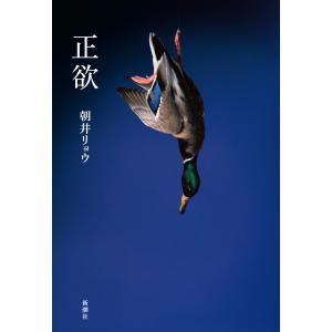 【初回50％OFFクーポン】正欲 電子書籍版 / 朝井リョウ