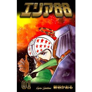 送料無料 文庫版 エリア88 1-13巻 新谷かおる 少年ビッグコミックス