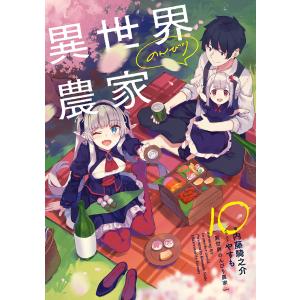 異世界のんびり農家 21/内藤騎之介 : bookfanプレミアム - 通販