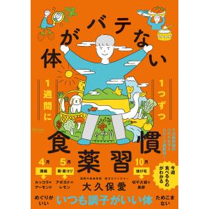 馬渕教室 5年生 算数 図形/総合問題集I/計算 テキストセット 計3冊