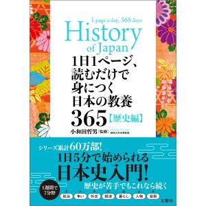 ミナミAアシュタール Radio77のメッセージ 1 : 39way - 通販 - Yahoo