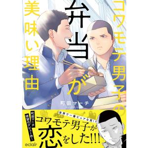 ゼンリン（ZENRIN） ゼンリン住宅地図 B4判 大分県 杵築市東（杵築
