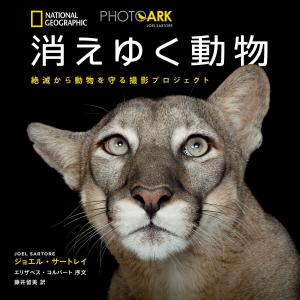 本 動物 絶滅 本 雑誌 コミック の商品一覧 通販 Yahoo ショッピング